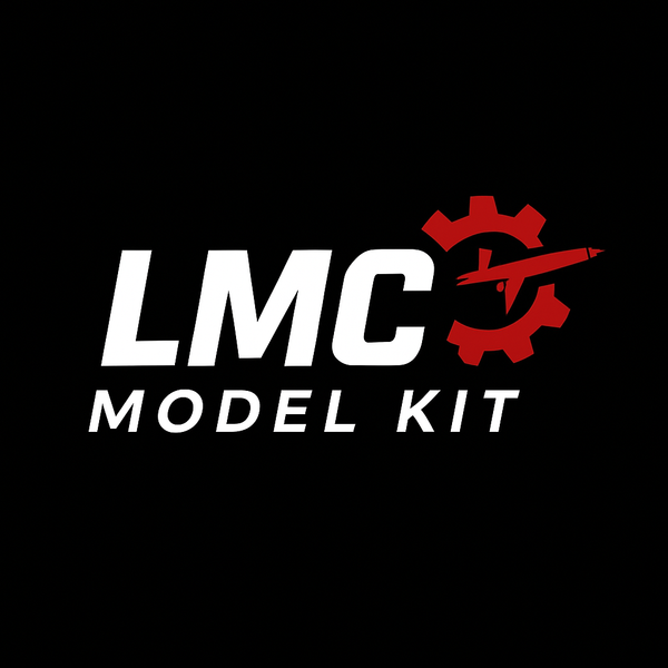 LMC Model Kit